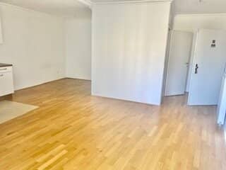 Helles 1,5-Zimmer-Apartment mit Balkon in guter Hietzinger Lage