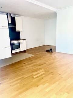 Immobilienbild 4