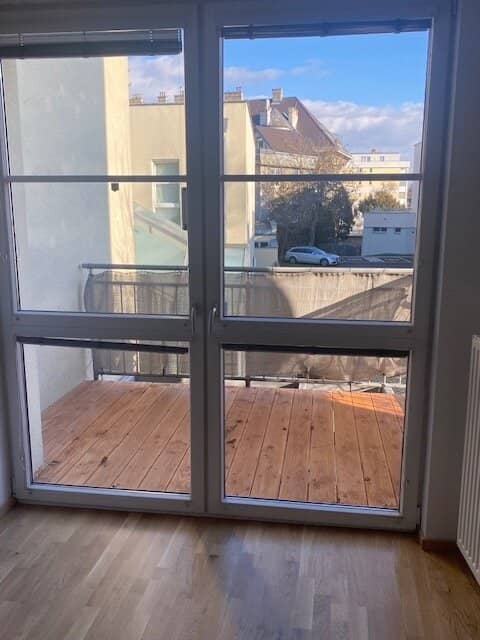 Immobilienbild 3
