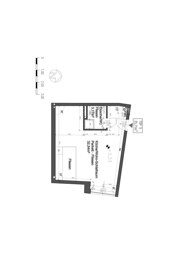 Grundriss 2