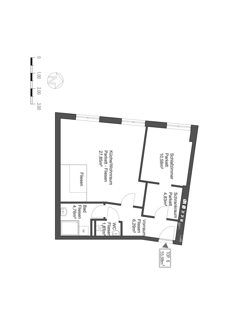 Grundriss 3