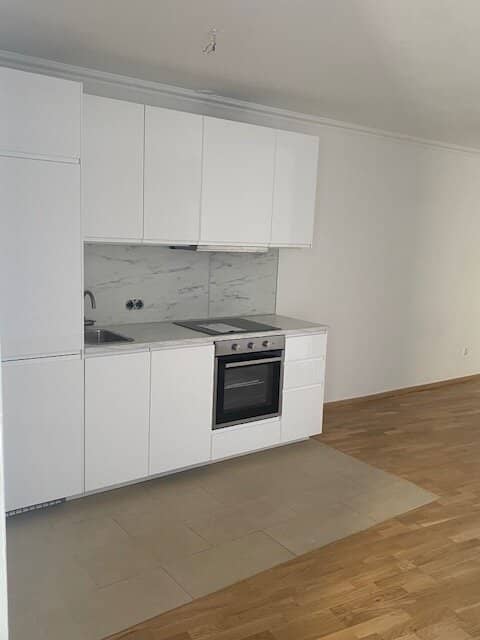 Immobilienbild 2