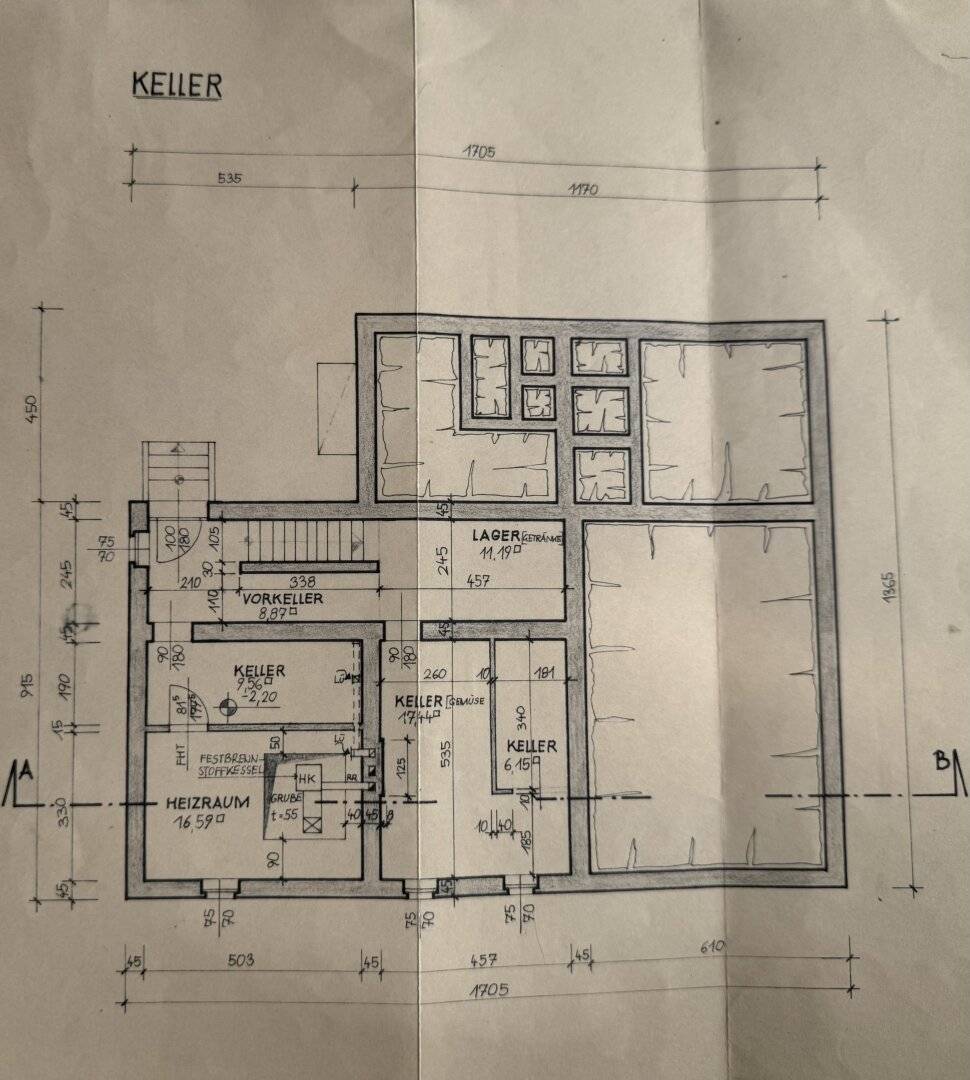 Floor plan 6