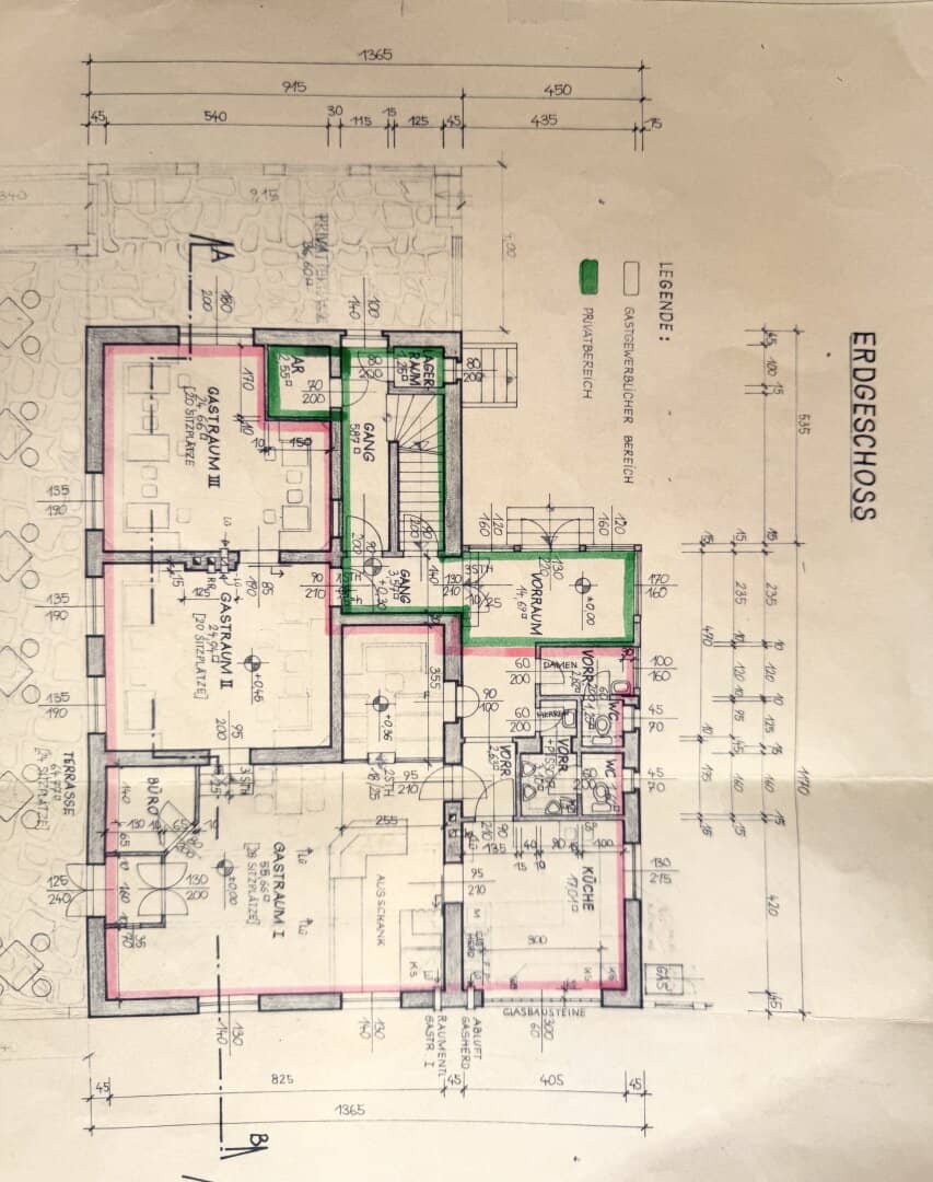 Floor plan 4
