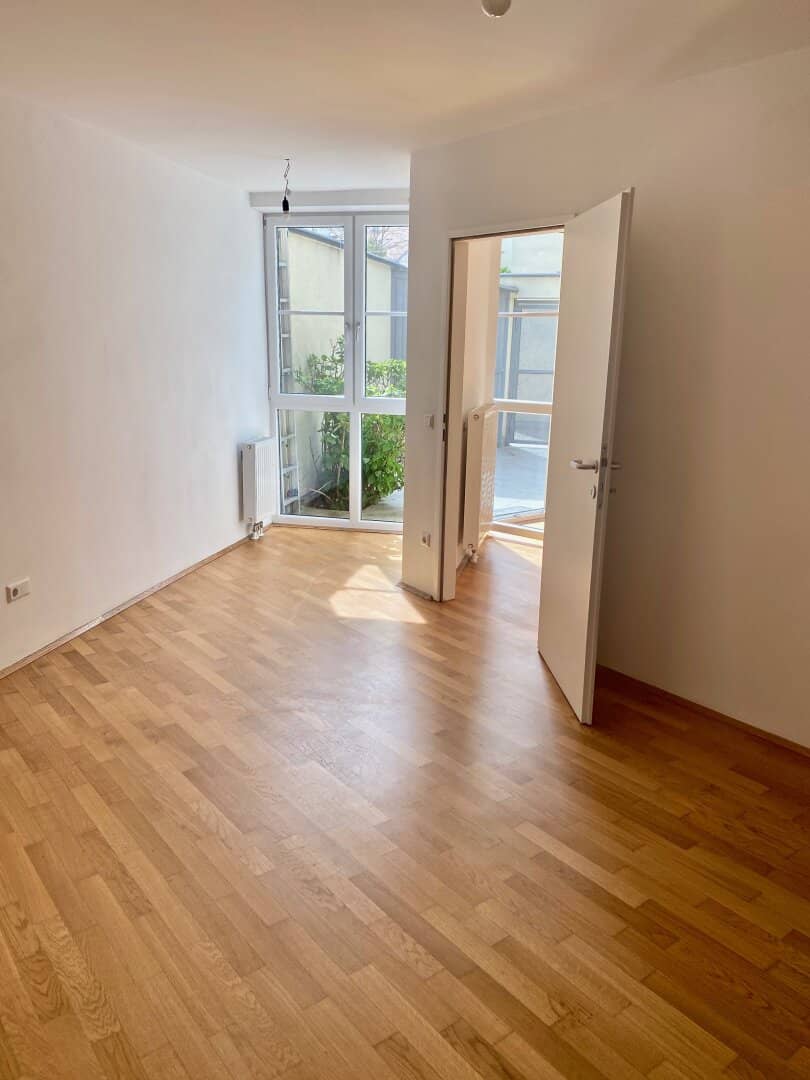 Immobilienbild 3