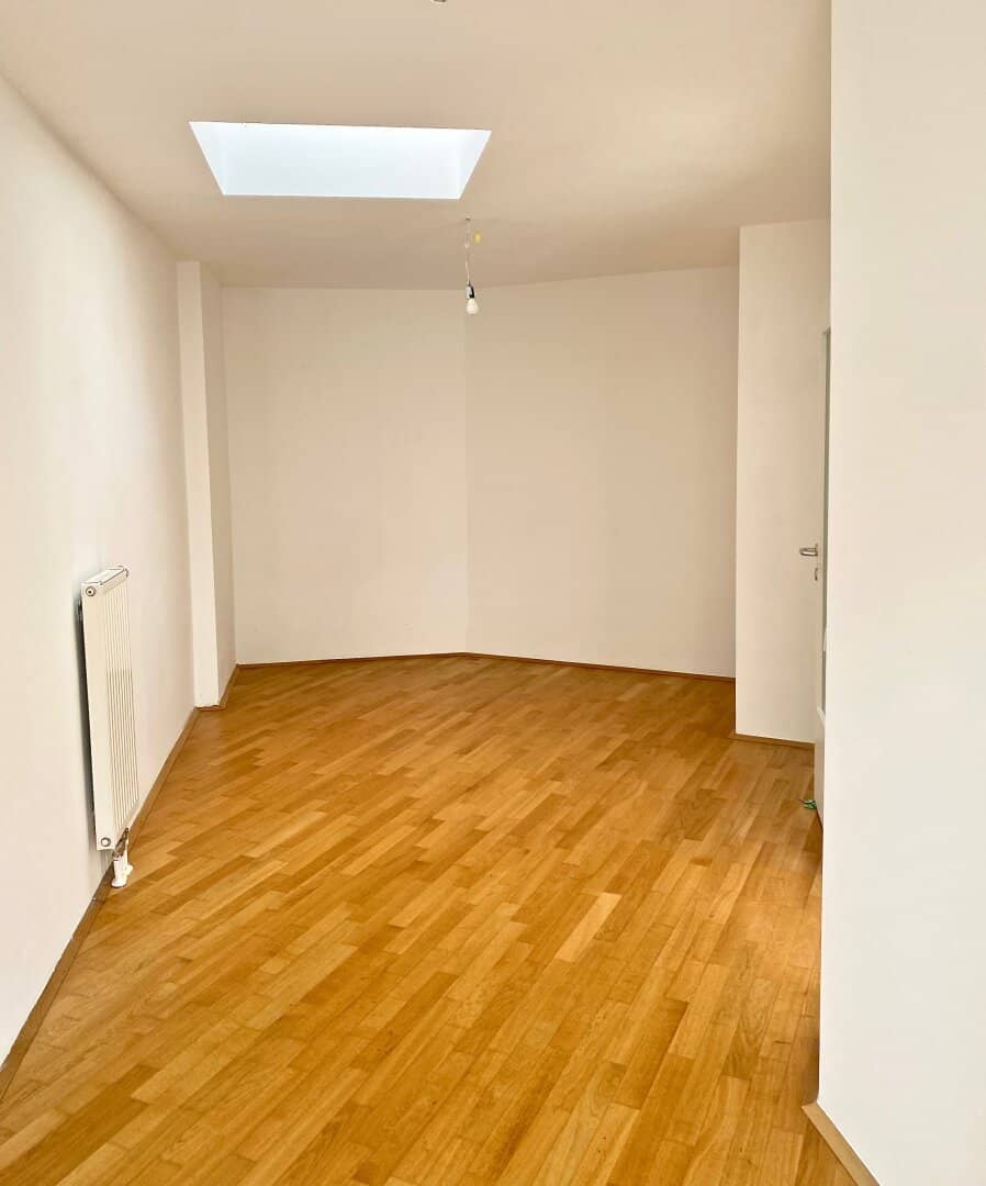 Immobilienbild 4