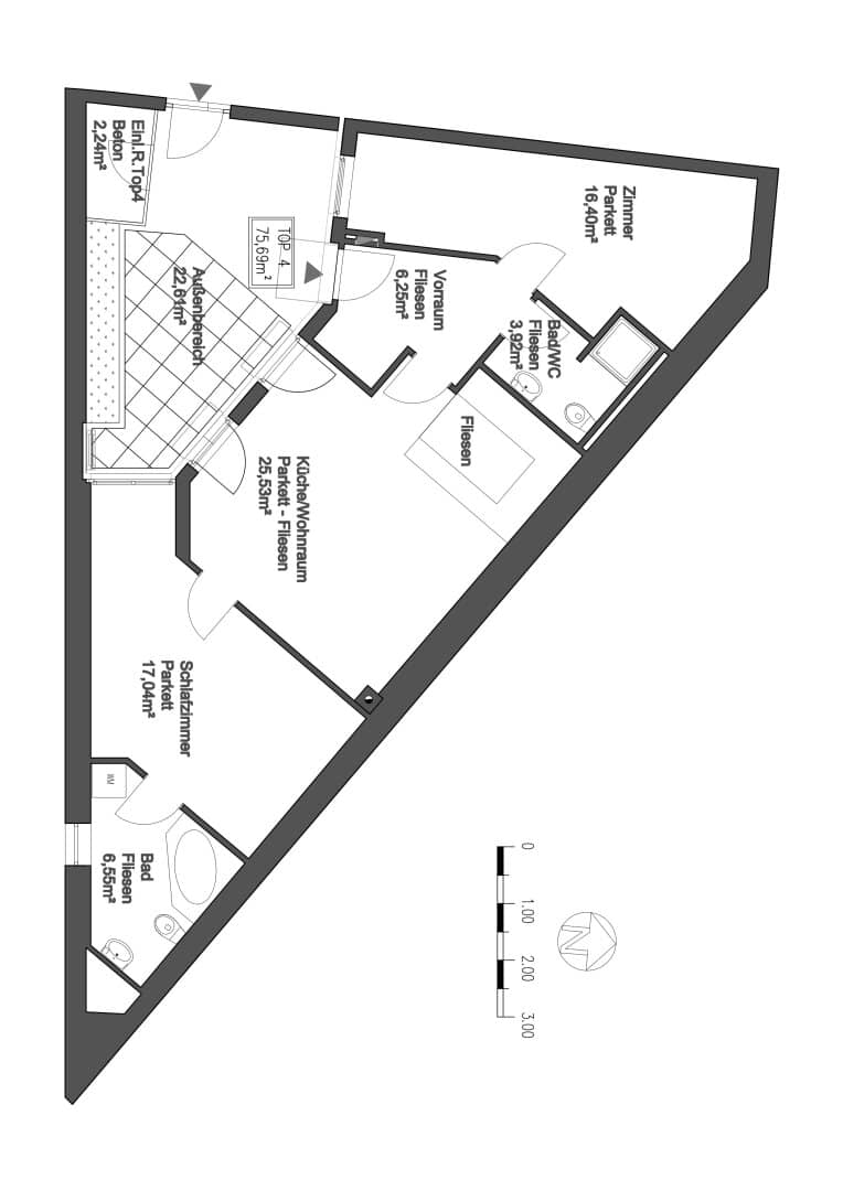 Grundriss 2