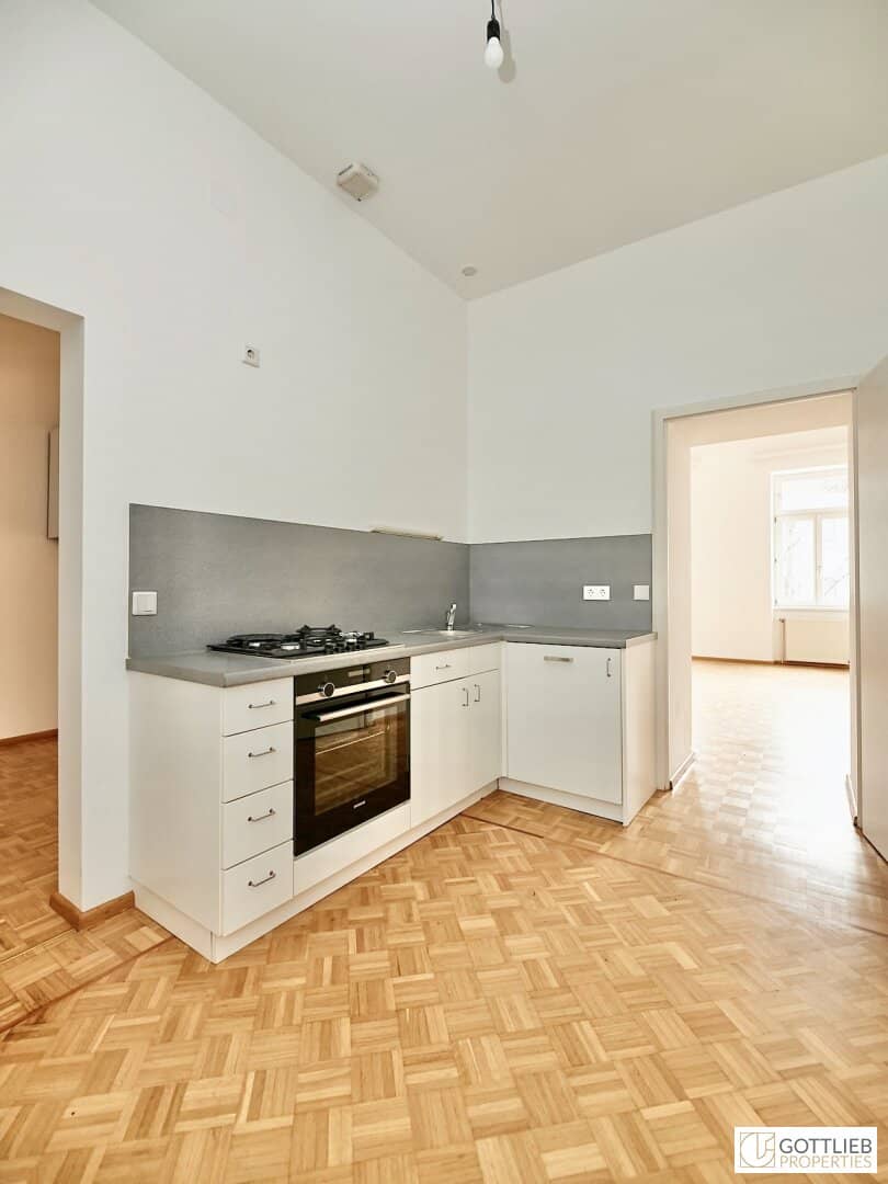 Immobilienbild 3