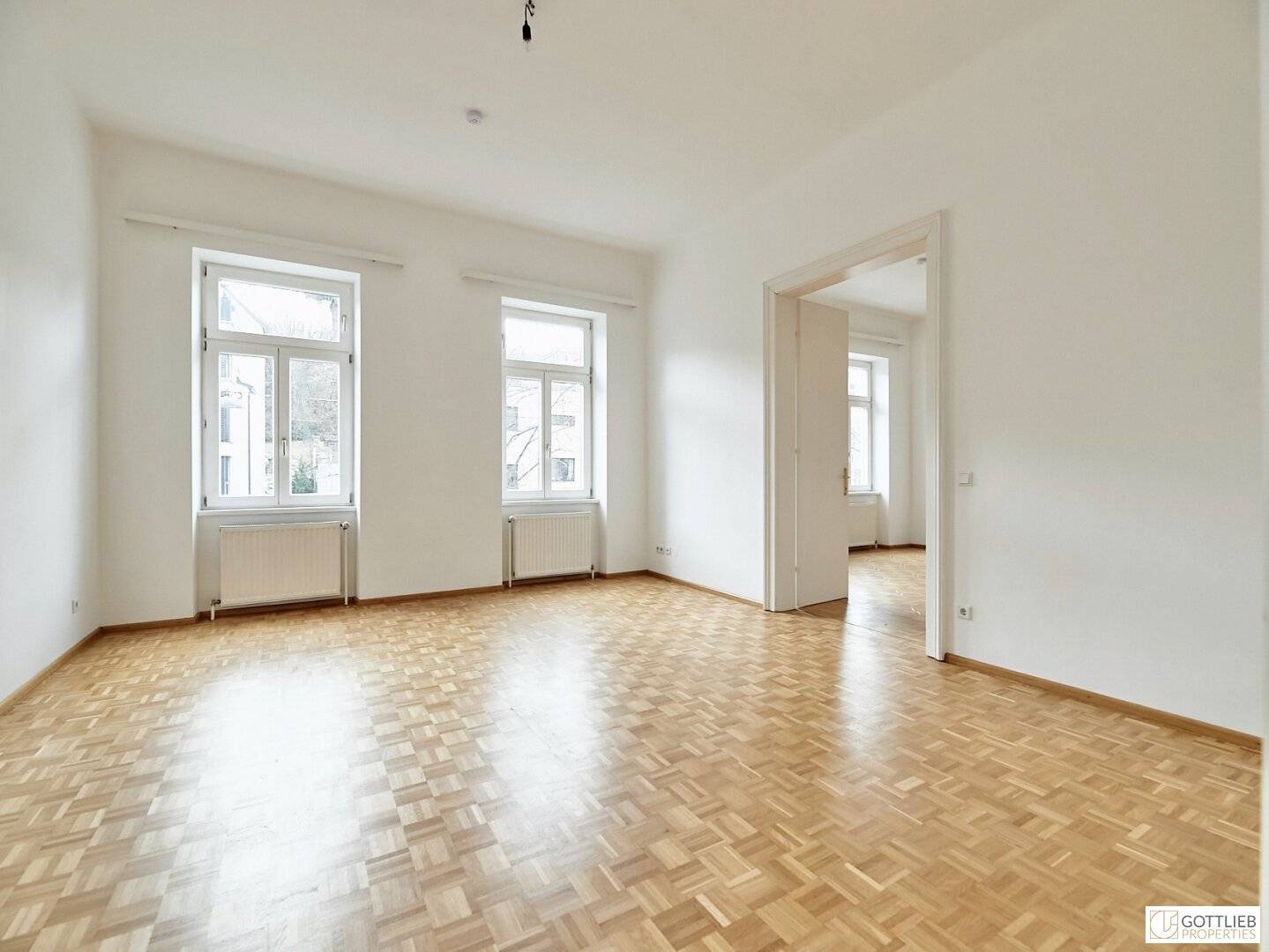Immobilienbild 4