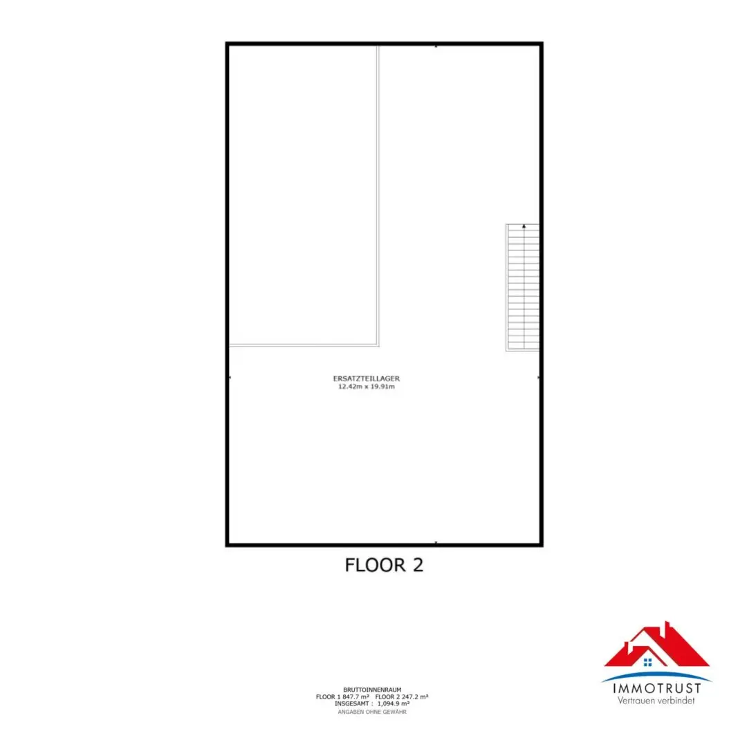 Grundriss 2
