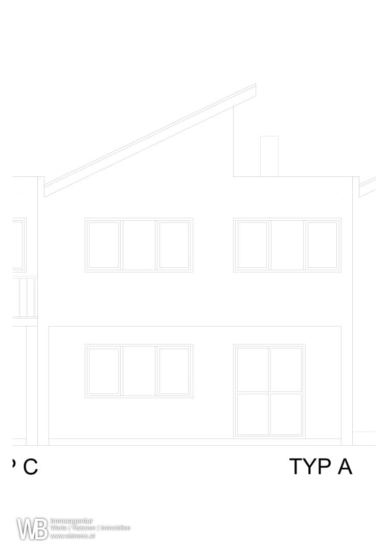 Grundriss 3