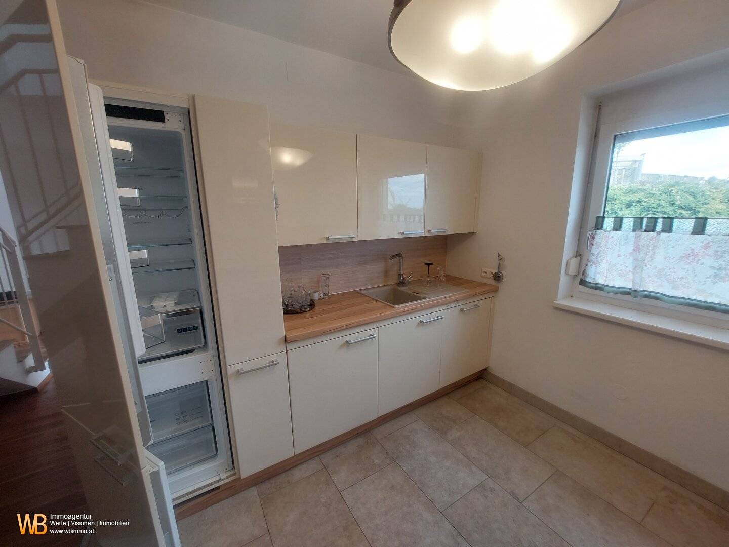 110m² WFL, Neuwertiges Haus mit Garten, Nähe Neusiedlersee