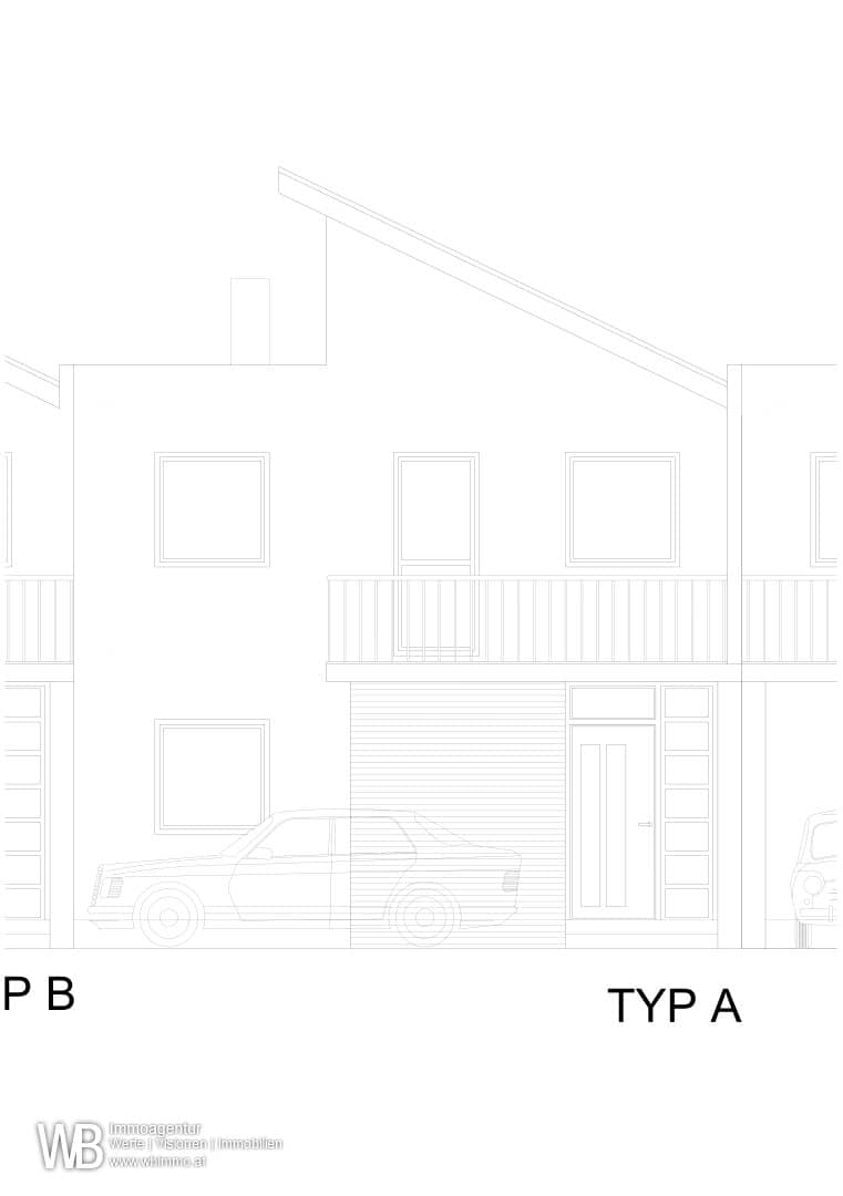 Grundriss 4