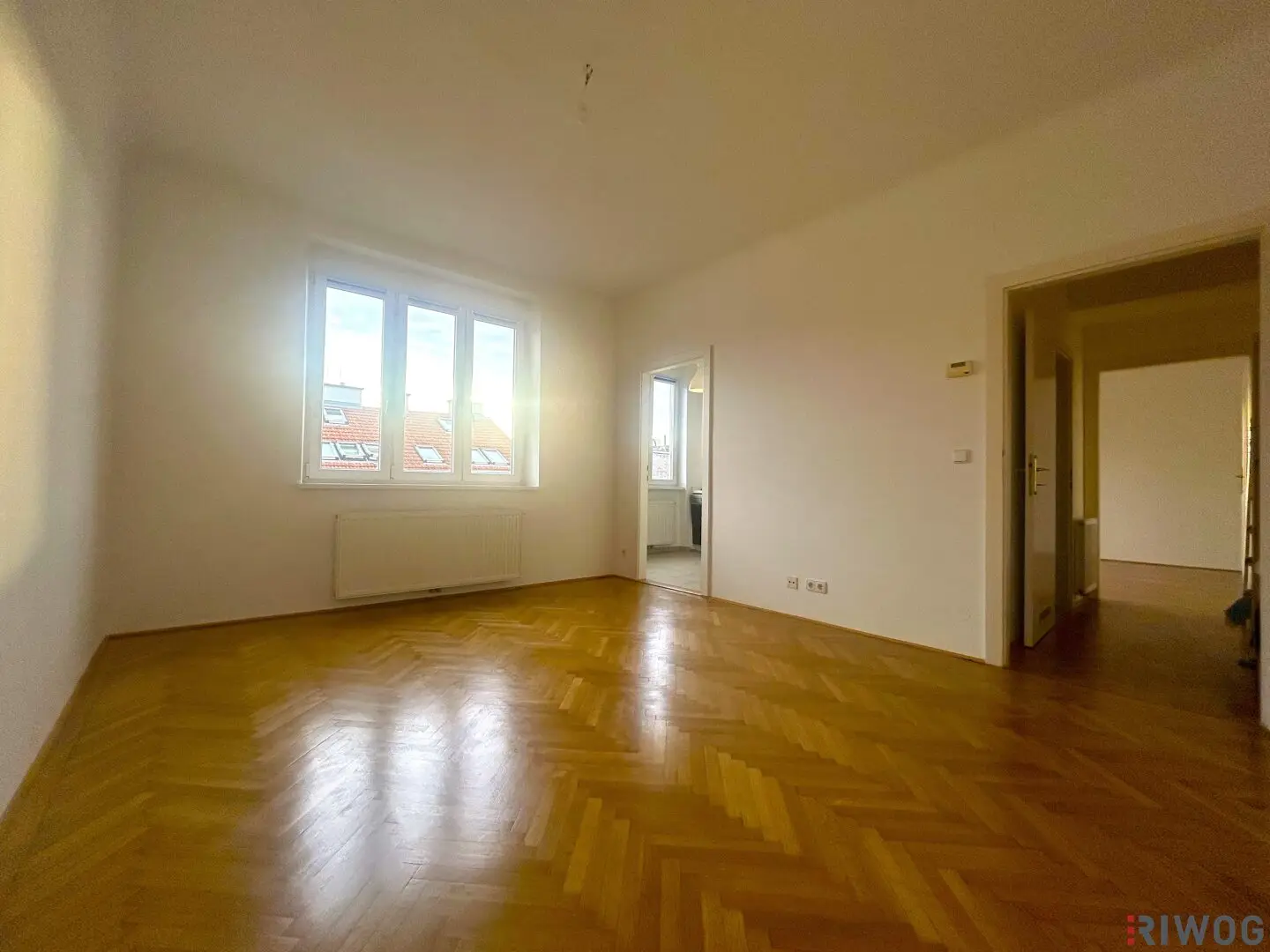 Immobilienbild 4