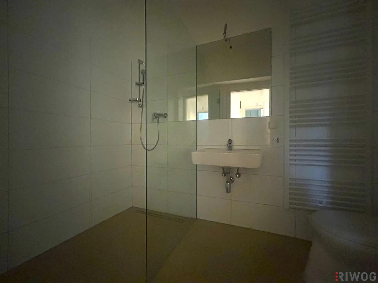 Immobilienbild 3