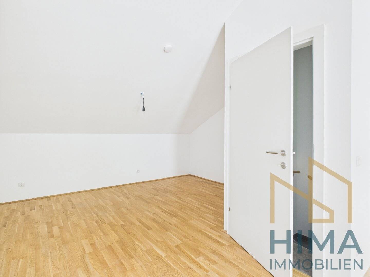 Immobilienbild 4