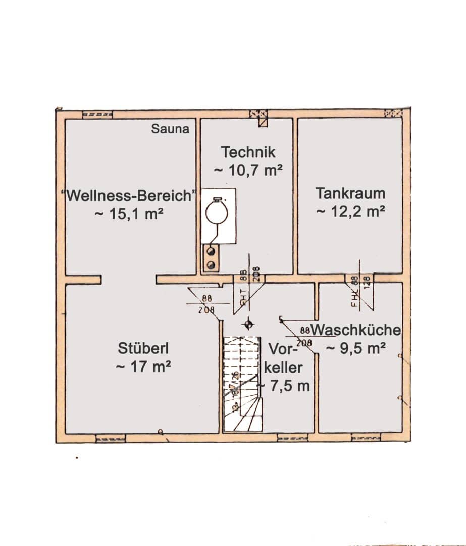 Grundriss 3
