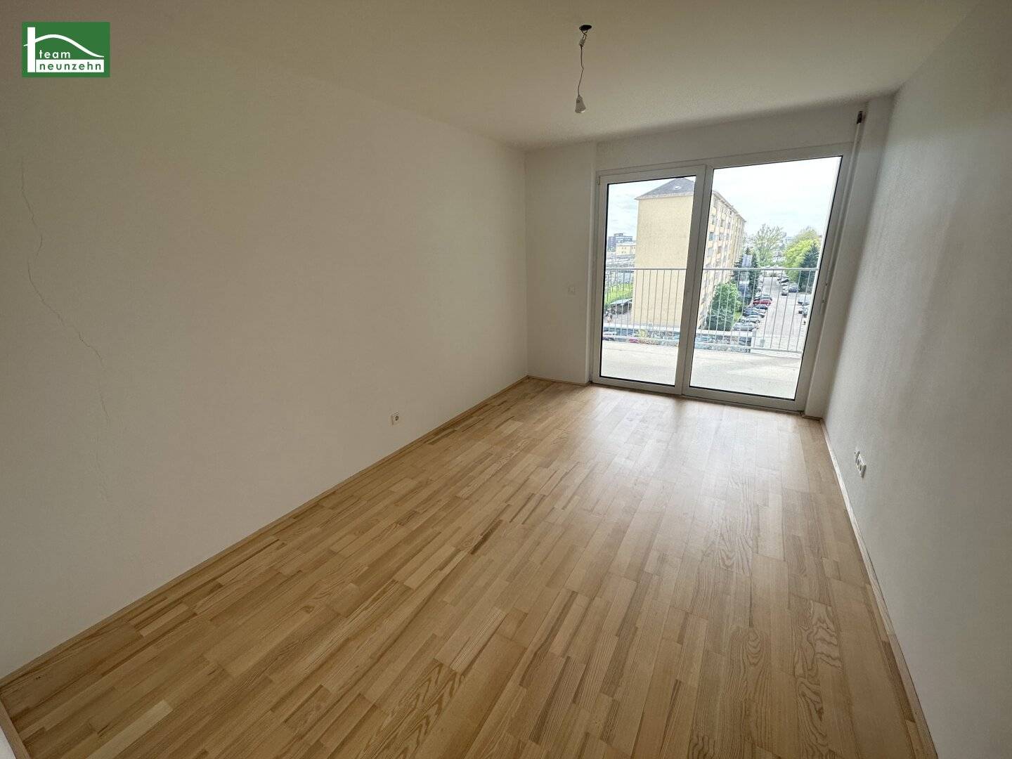 Immobilienbild 3