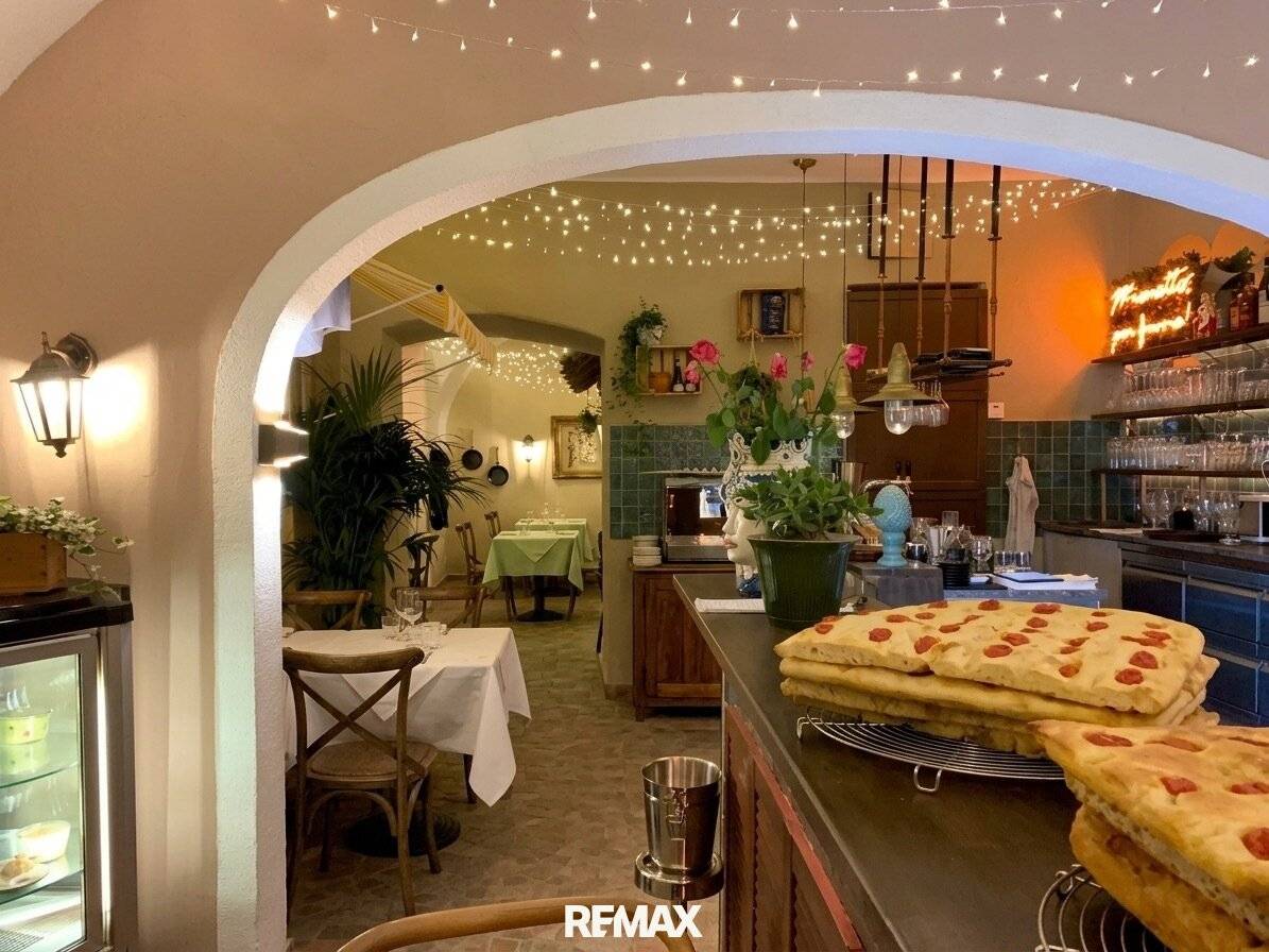 Top Lage 88m² im 1. Bezirk Wien mit Schanigarten