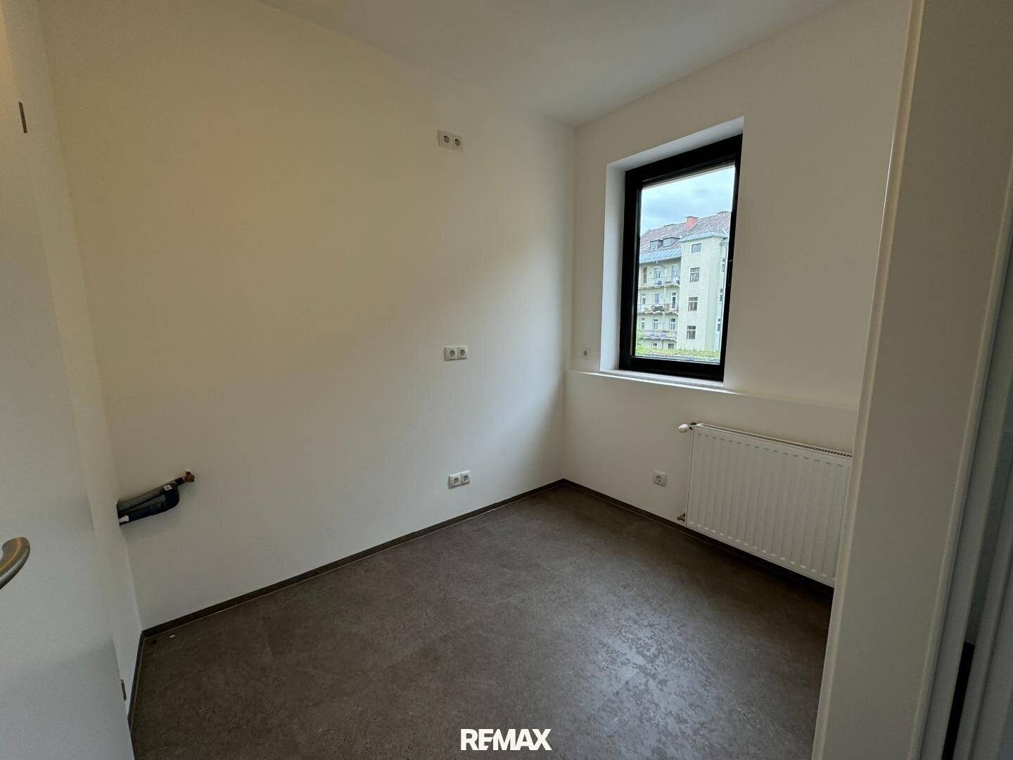NEU RENOVIERT Willkommen in Ihrer neuen modernen Praxis, Ordination oder Büro