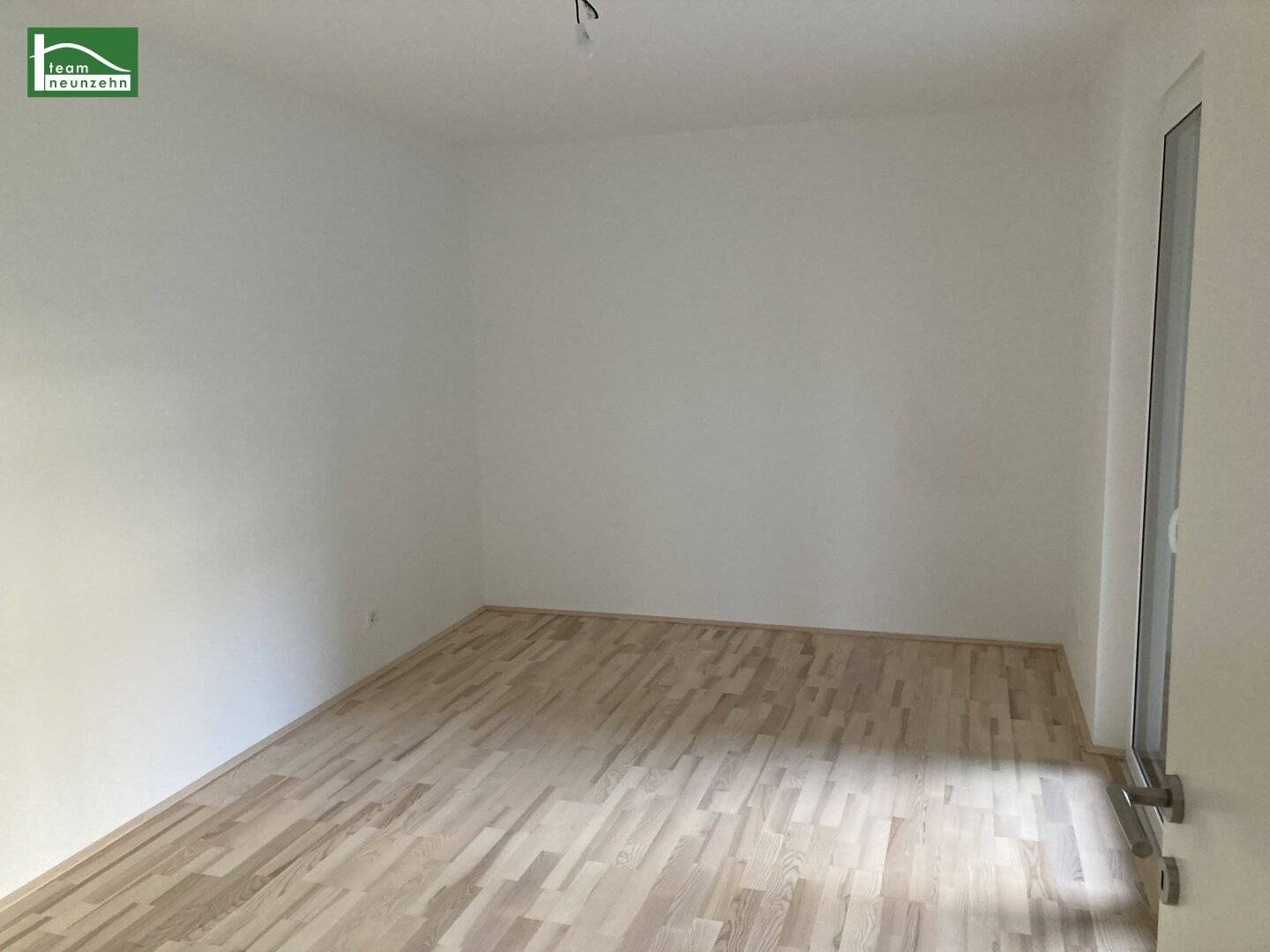 Immobilienbild 4