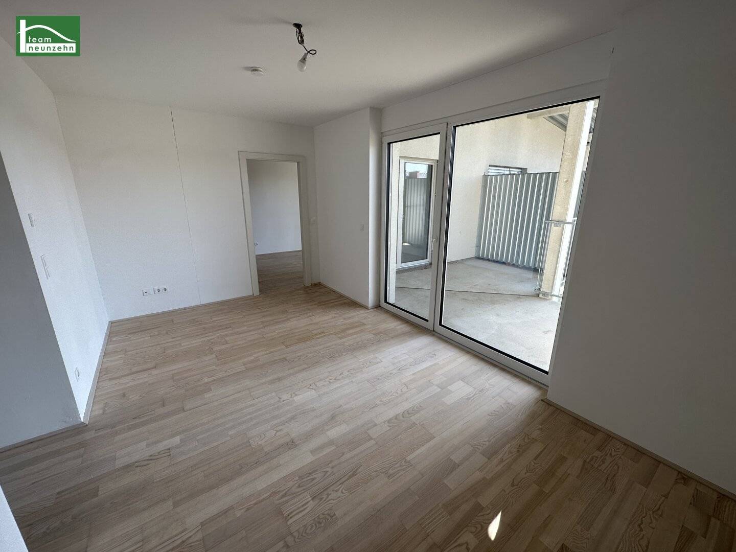 Immobilienbild 2