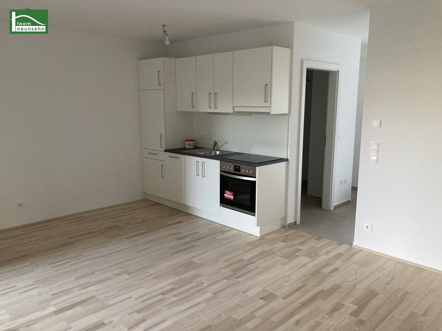 Immobilienbild 3