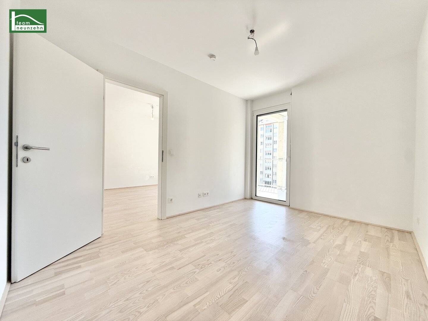 Immobilienbild 2