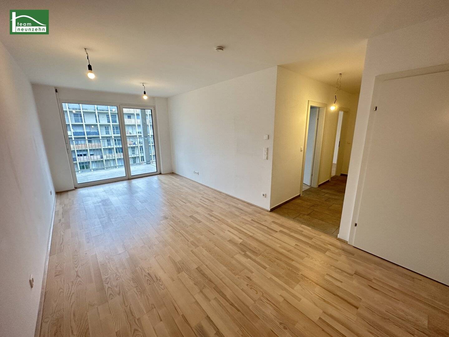 Immobilienbild 2