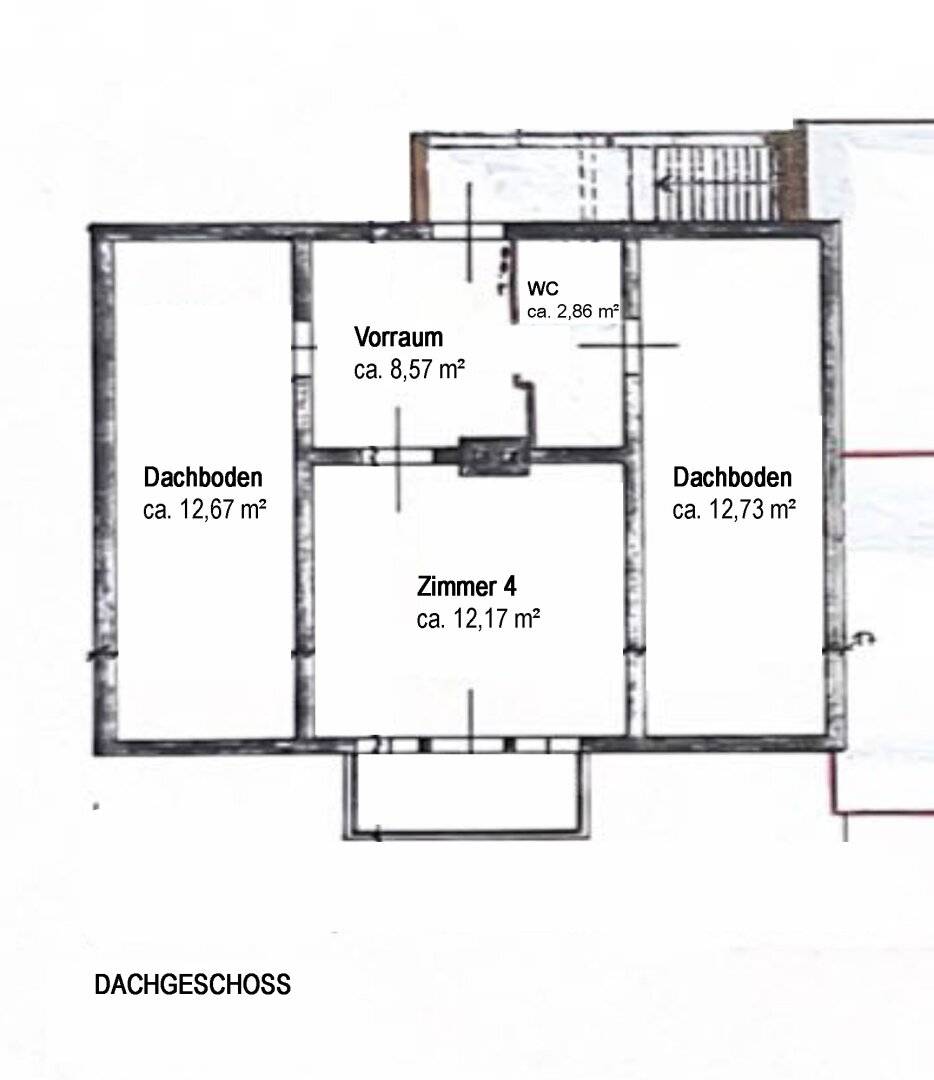 Grundriss 4