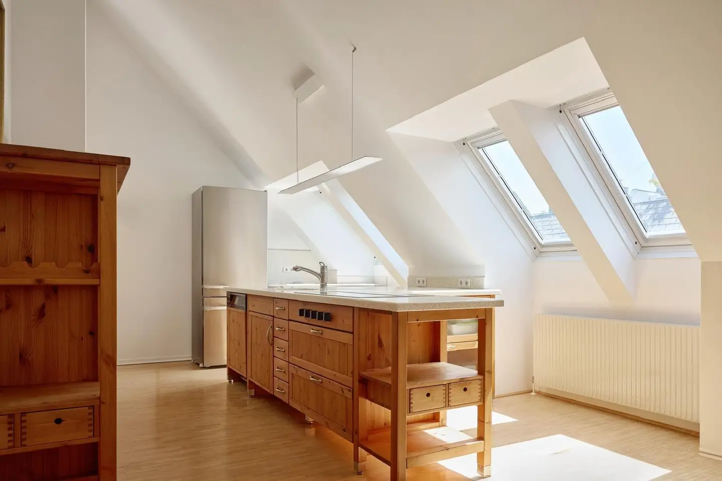 Immobilienbild 2