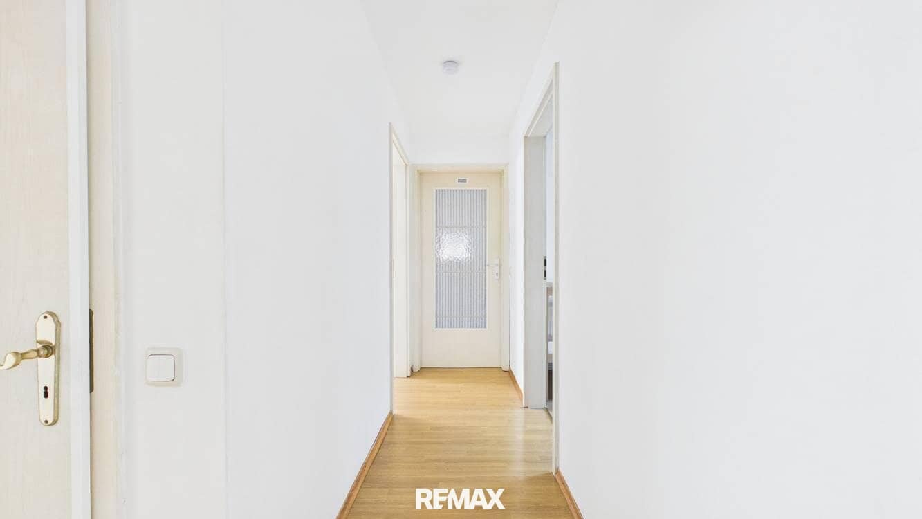 Altstadtjuwel mit hervorragendem Airbnb-Potenzial – ideal zur Eigennutzung oder als attraktive Investmentwohnung.