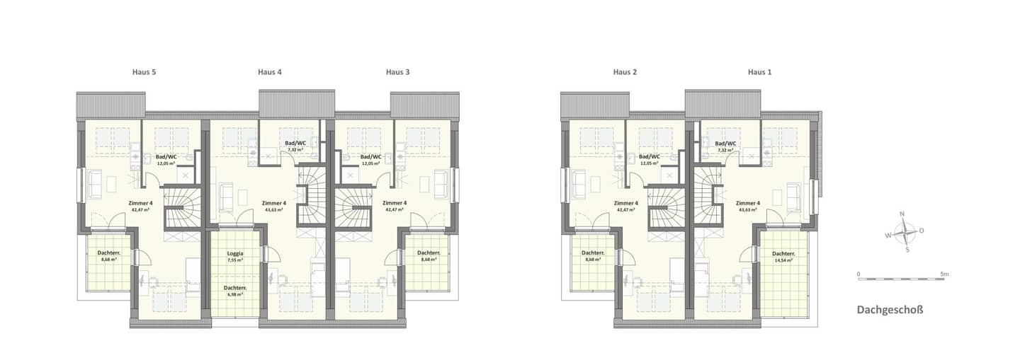 Floor plan 3