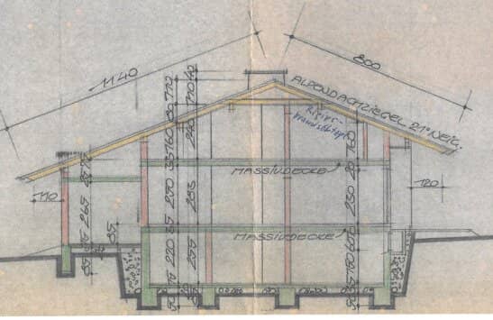 Grundriss 4