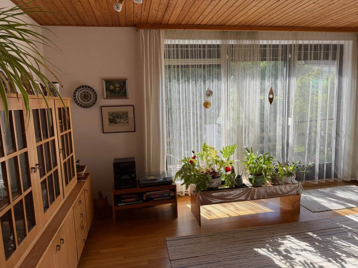 Coming soon: gemütliches und sehr gepflegtes Wohnhaus in Stadtrandlage