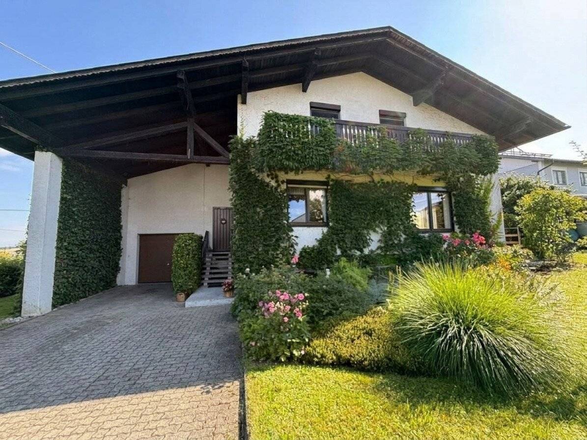Immobilienbild 2