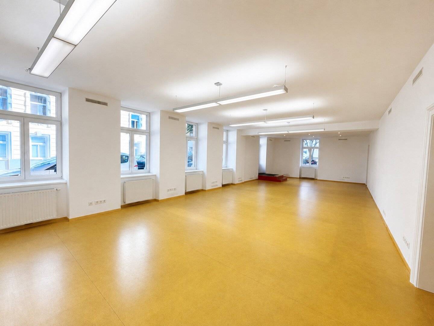 Immobilienbild 2