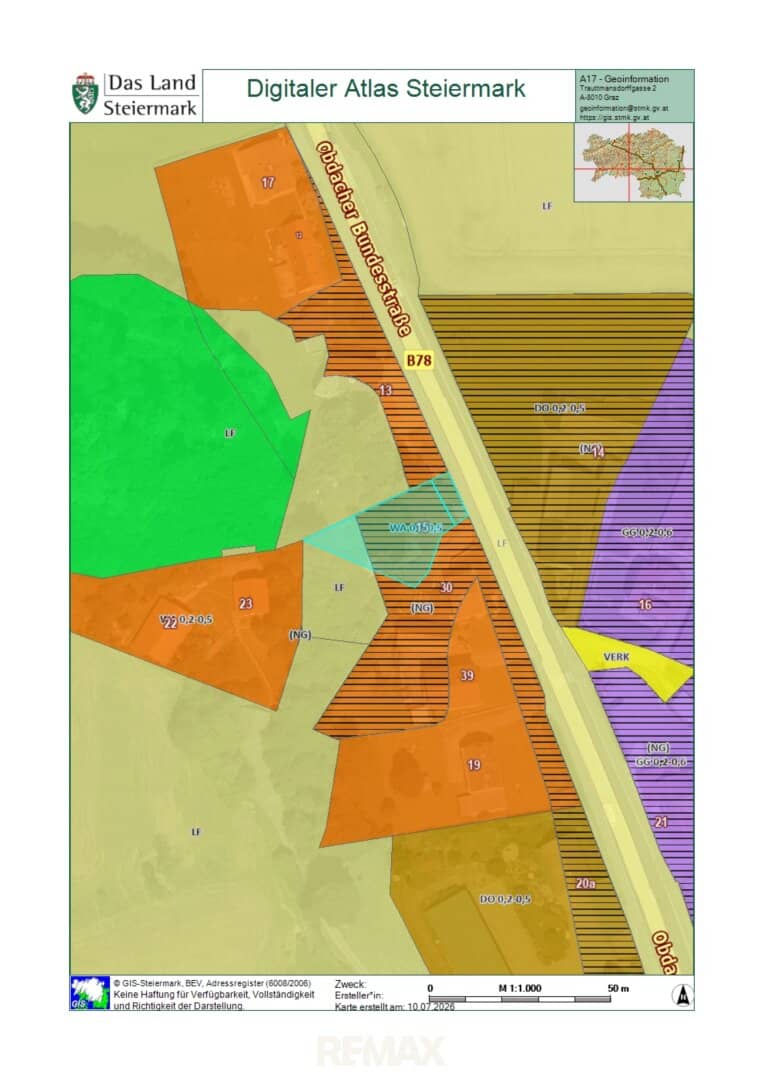 Grundriss 2