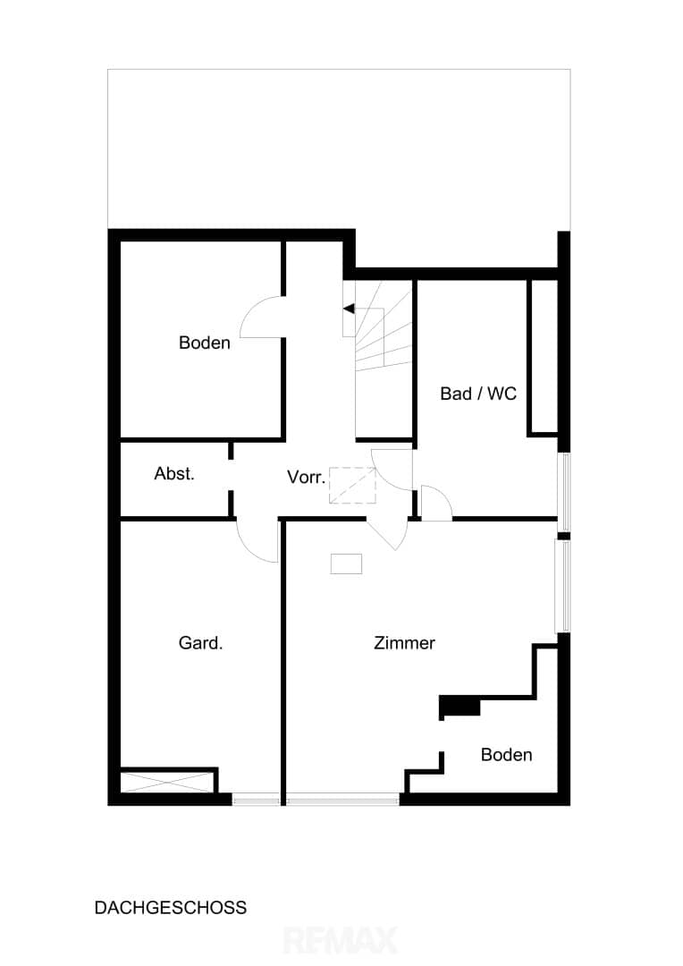Grundriss 2
