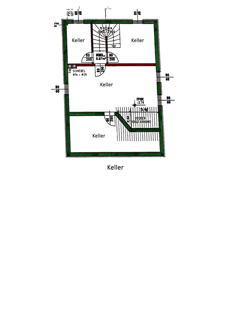 Grundriss 2