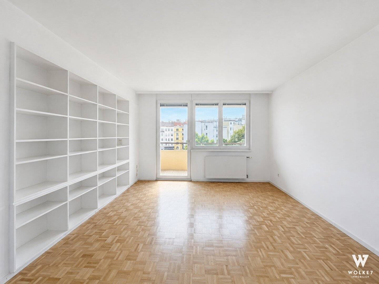 Immobilienbild 2