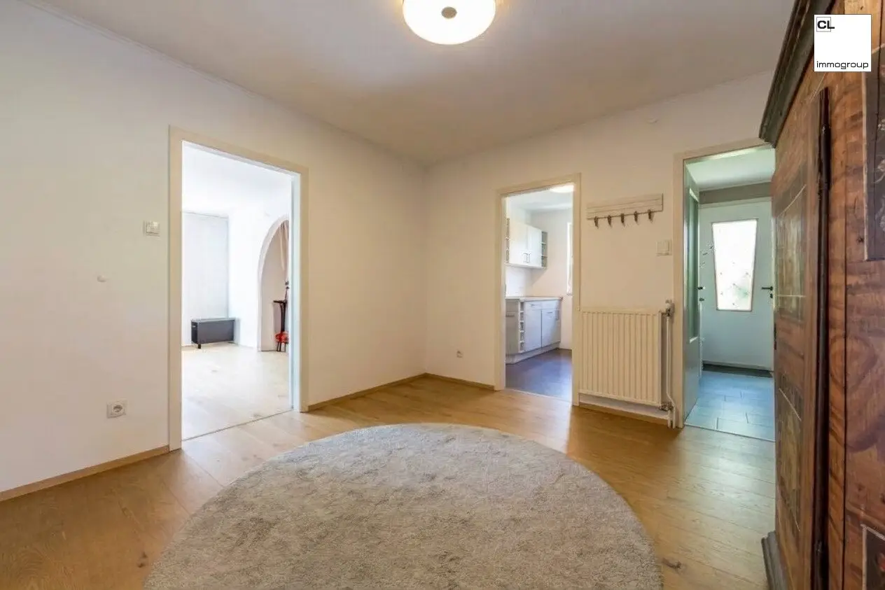 Immobilienbild 2
