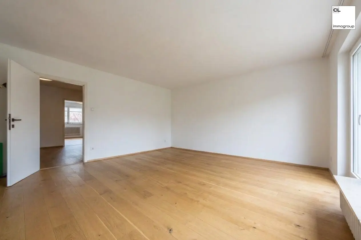 Immobilienbild 3