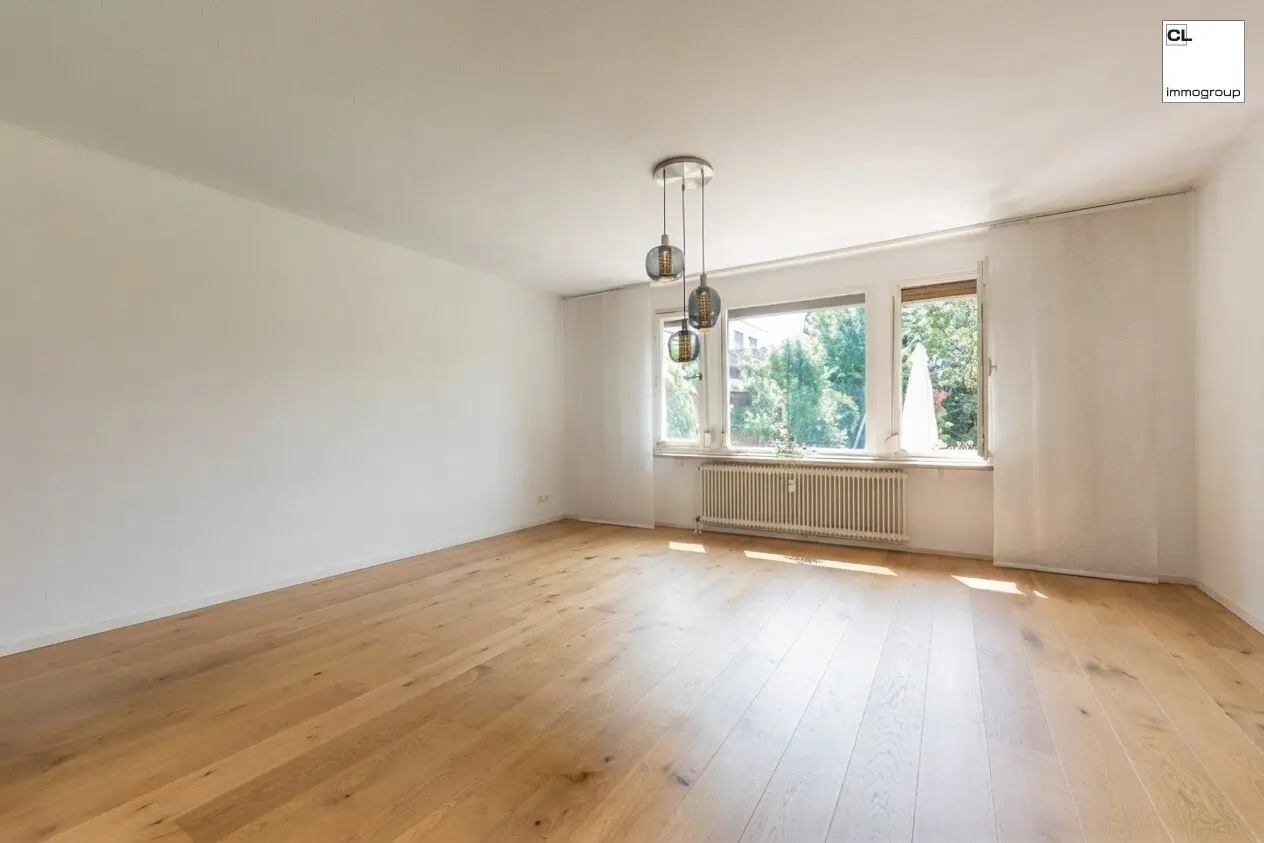 Immobilienbild 3