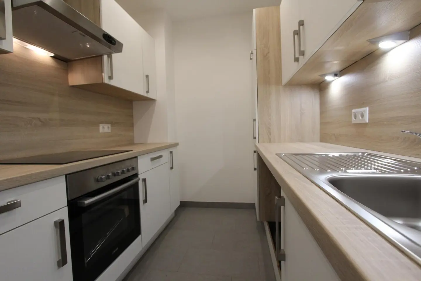 SCHÖNE-2-ZIMMER-WOHNUNG-IM-12.BEZIRK!