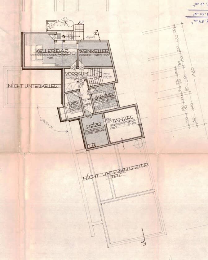 Grundriss 2
