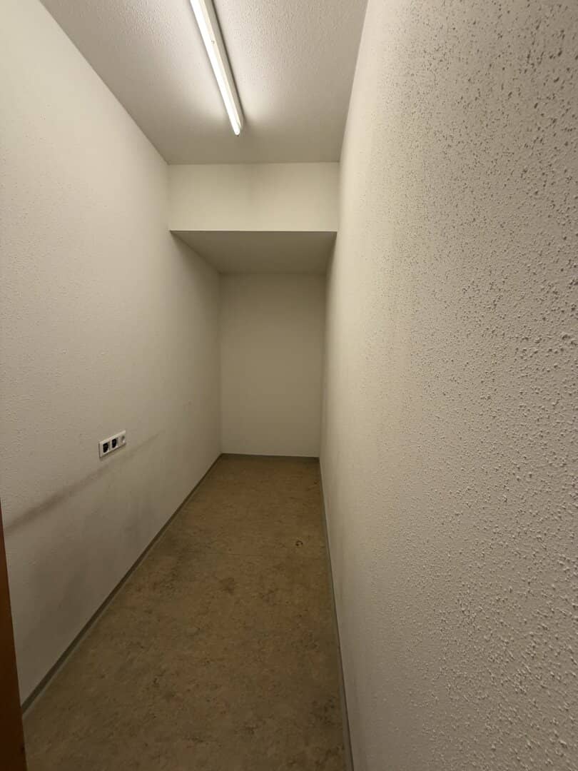 Office space including car parking spaces in Kitzbühel for sale