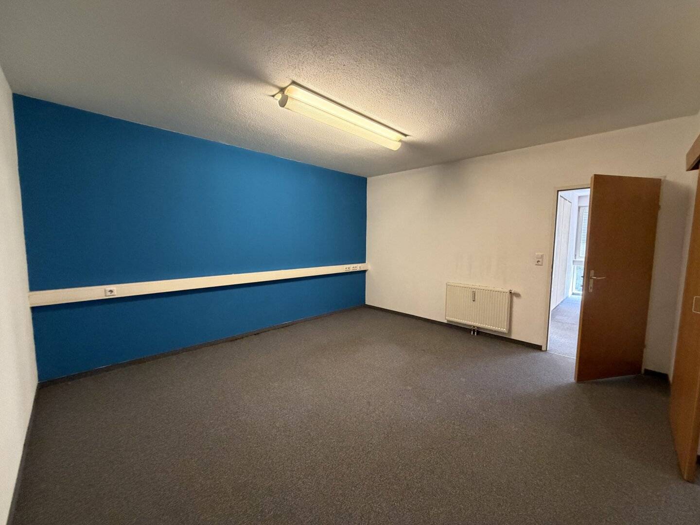 Office space including car parking spaces in Kitzbühel for sale