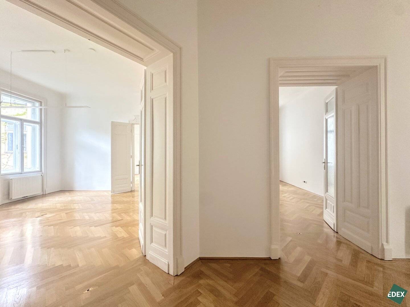 Immobilienbild 4