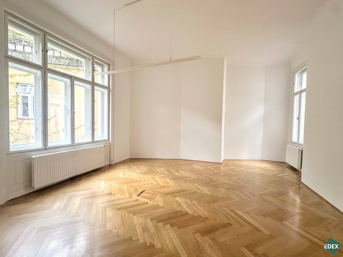 Immobilienbild 3